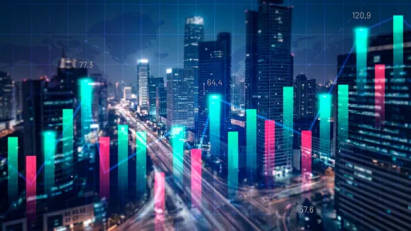 Radar de Mercado: Banco Central reduz Selic para 14,75%, com corte de 0,25 p.p.